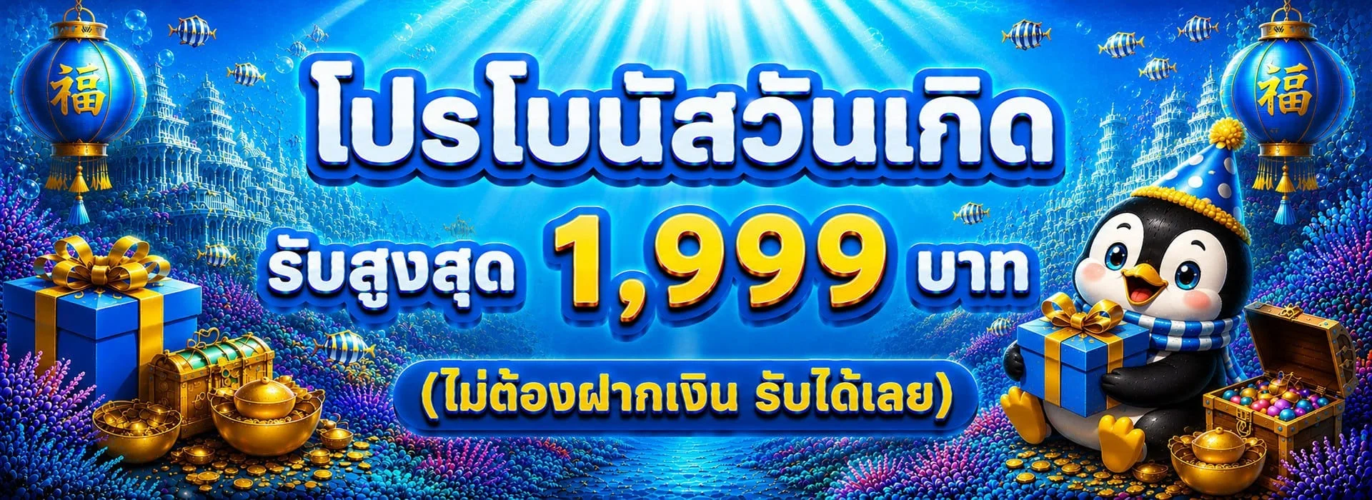 แบนเนอร์ ED456 เว็บสล็อตคาสิโนออนไลน์ครบวงจร ทางเข้าล่าสุด