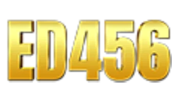ED456 เว็บสล็อตคาสิโนออนไลน์อันดับ 1 ทางเข้าล่าสุด
